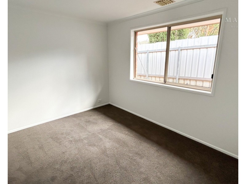 41 Fay Avenue, Kooringal NSW 2650