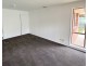 41 Fay Avenue, Kooringal NSW 2650