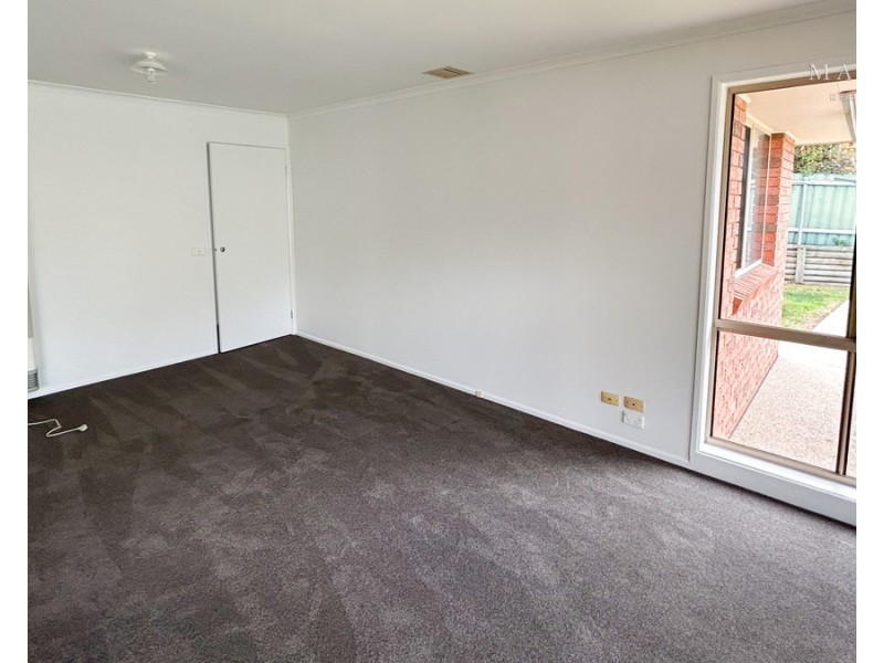 41 Fay Avenue, Kooringal NSW 2650