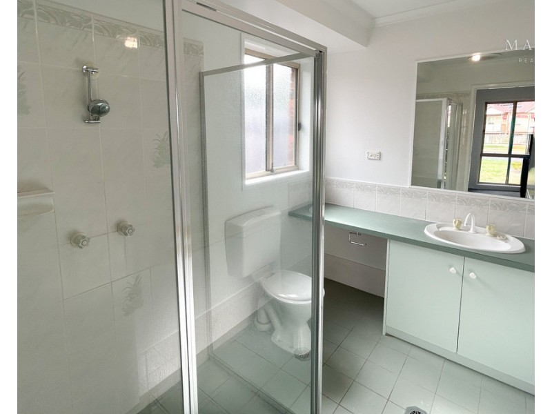 41 Fay Avenue, Kooringal NSW 2650
