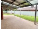 41 Fay Avenue, Kooringal NSW 2650