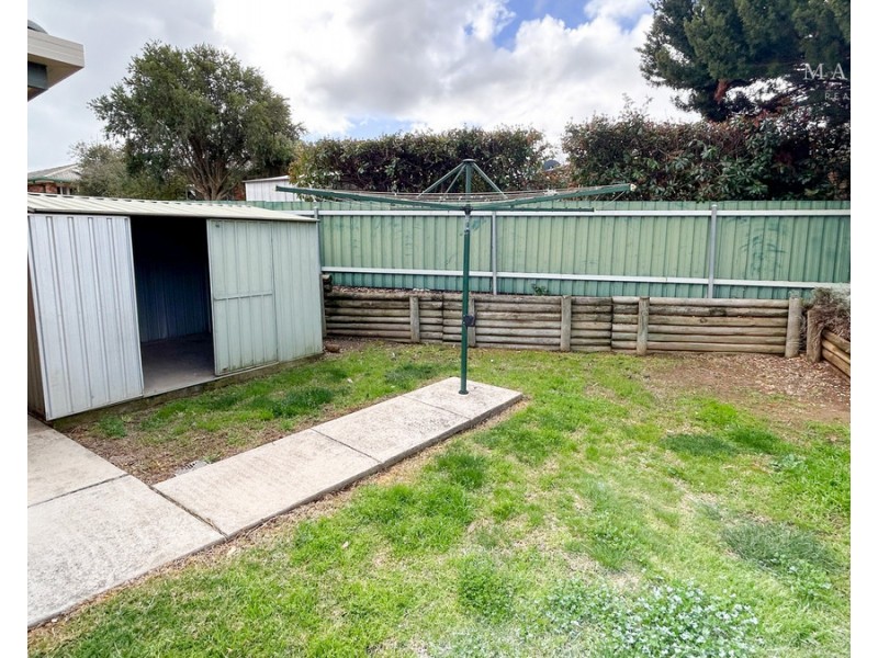 41 Fay Avenue, Kooringal NSW 2650