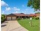 5 Melville Place, Tatton NSW 2650