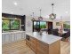5 Melville Place, Tatton NSW 2650
