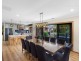 5 Melville Place, Tatton NSW 2650