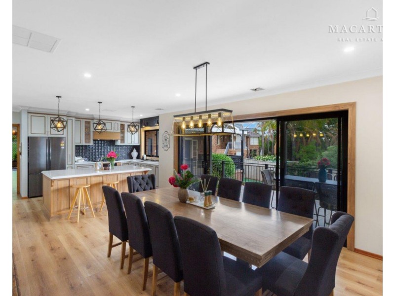 5 Melville Place, Tatton NSW 2650