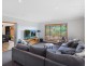 5 Melville Place, Tatton NSW 2650