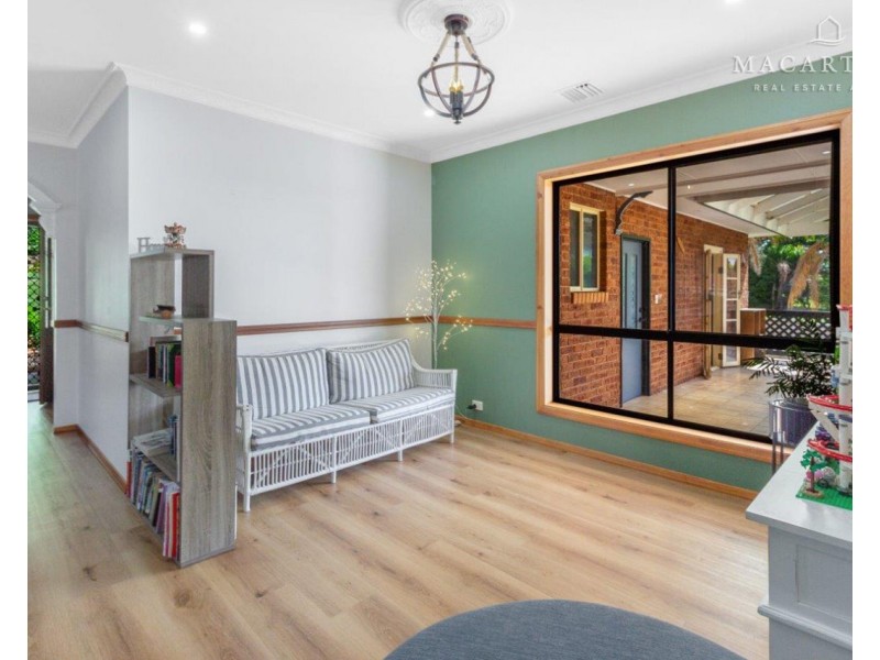 5 Melville Place, Tatton NSW 2650