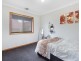 5 Melville Place, Tatton NSW 2650