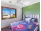 5 Melville Place, Tatton NSW 2650