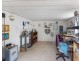 5 Melville Place, Tatton NSW 2650