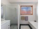 5 Melville Place, Tatton NSW 2650