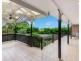 5 Melville Place, Tatton NSW 2650