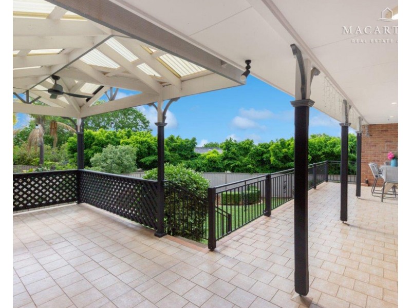 5 Melville Place, Tatton NSW 2650
