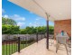 5 Melville Place, Tatton NSW 2650