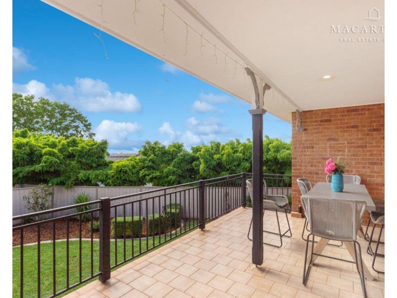 5 Melville Place, Tatton NSW 2650