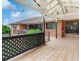 5 Melville Place, Tatton NSW 2650