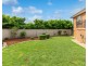 5 Melville Place, Tatton NSW 2650
