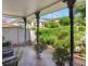 5 Melville Place, Tatton NSW 2650