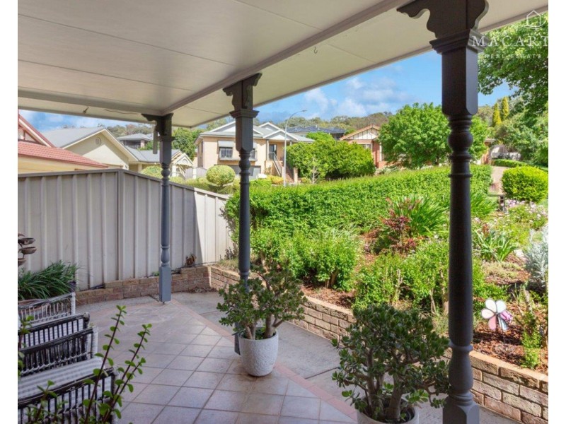 5 Melville Place, Tatton NSW 2650