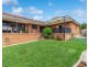 5 Melville Place, Tatton NSW 2650