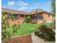5 Melville Place, Tatton NSW 2650