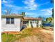 2 Kokoda Street, Ashmont NSW 2650
