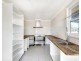 2 Kokoda Street, Ashmont NSW 2650
