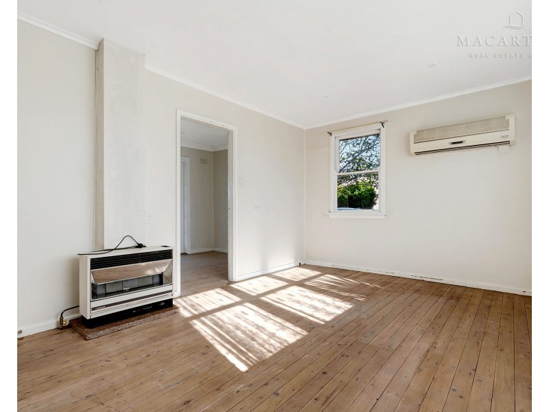 2 Kokoda Street, Ashmont NSW 2650