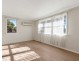 2 Kokoda Street, Ashmont NSW 2650