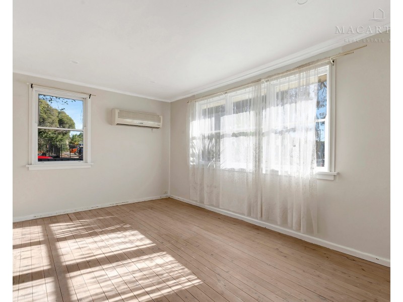 2 Kokoda Street, Ashmont NSW 2650