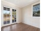 2 Kokoda Street, Ashmont NSW 2650