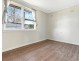 2 Kokoda Street, Ashmont NSW 2650