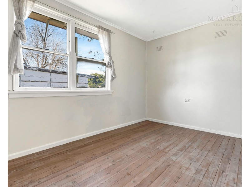2 Kokoda Street, Ashmont NSW 2650