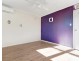 2 Kokoda Street, Ashmont NSW 2650