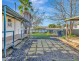 2 Kokoda Street, Ashmont NSW 2650