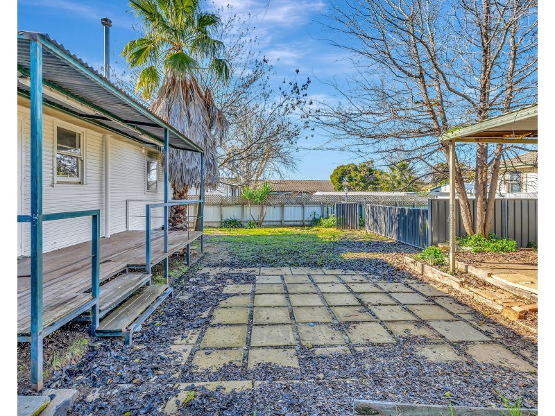 2 Kokoda Street, Ashmont NSW 2650