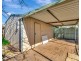 2 Kokoda Street, Ashmont NSW 2650