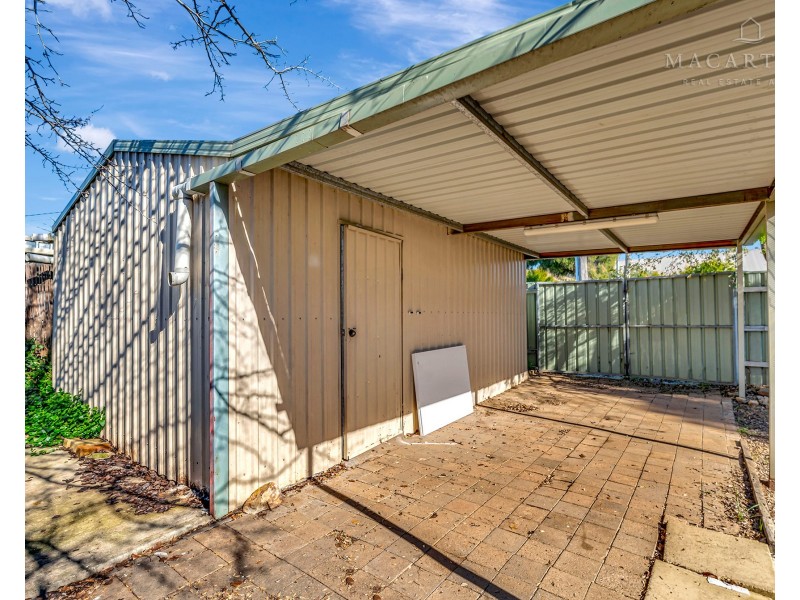 2 Kokoda Street, Ashmont NSW 2650