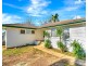 2 Kokoda Street, Ashmont NSW 2650