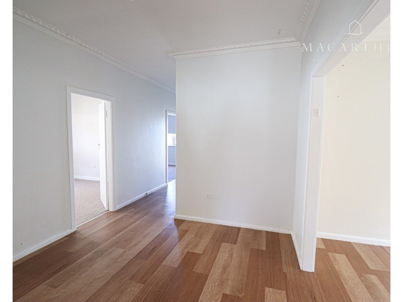 25 Darlow Street, Wagga Wagga NSW 2650