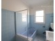 25 Darlow Street, Wagga Wagga NSW 2650