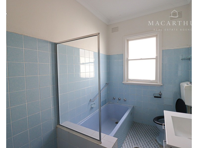 25 Darlow Street, Wagga Wagga NSW 2650