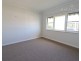 25 Darlow Street, Wagga Wagga NSW 2650