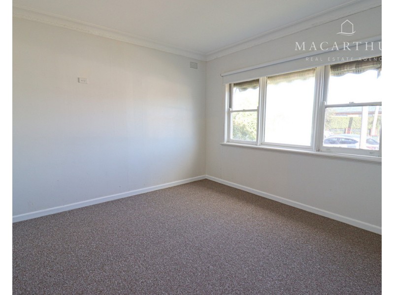 25 Darlow Street, Wagga Wagga NSW 2650
