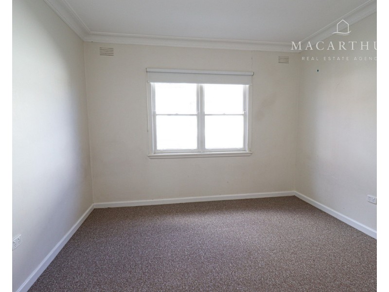 25 Darlow Street, Wagga Wagga NSW 2650