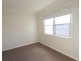 25 Darlow Street, Wagga Wagga NSW 2650