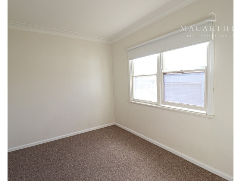 25 Darlow Street, Wagga Wagga NSW 2650