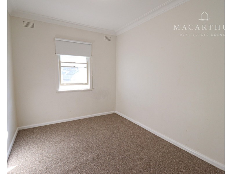 25 Darlow Street, Wagga Wagga NSW 2650