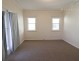 25 Darlow Street, Wagga Wagga NSW 2650